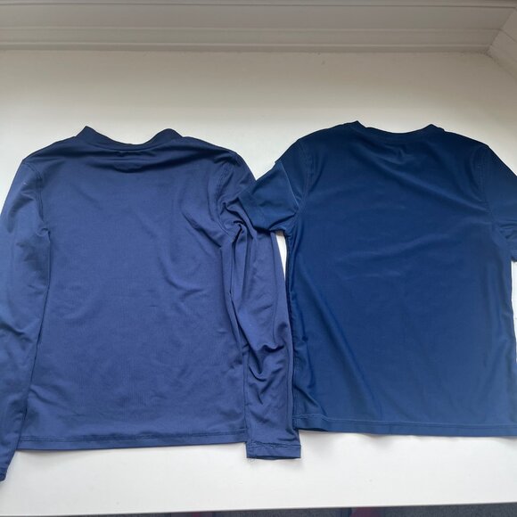 Boys Swim Bundle (Size Small 6-7) - Picture 8 of 9